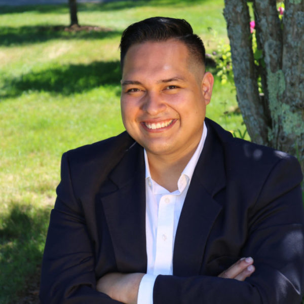 Manny Espitia